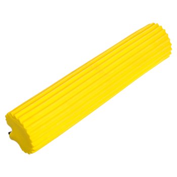 Насадка швабры ПВА отжимная 27см Vetta Z316PF (20/100)