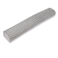 Насадка швабры ПВА отжимная 33см Vetta (5/12)