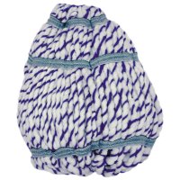 Насадка швабры Твист микроф MopM6-H Рыжий Кот (6)