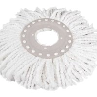 Насадка швабры Торнадо MopM-18 34см РыжийКот (72)