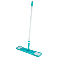 Швабра с насадк микроф карманы 14х42 MopM3-Eco дл67х120 РыжийКот (12)