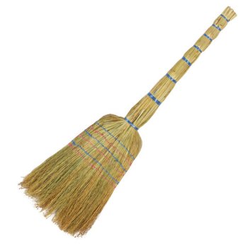 Веник 6-я прошивка 79см Любаша Премиум (1/50)