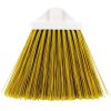 Метла плоская Герда под черенок D22, с резьбой (30)