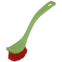 Щётка для кухни Оля (55)