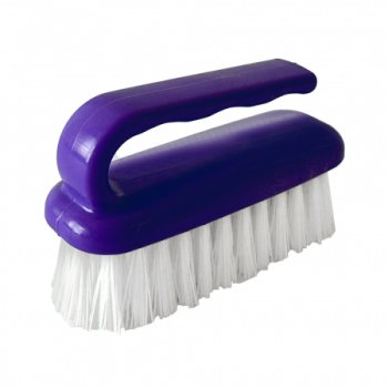 Щётка для рук Кассия (108)