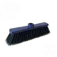 Щётка подметальная Агата резьба D22 (18)
