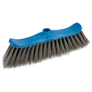 Щётка подметальная Крыло резьба D19 (35)