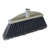 Щетка подметальная Леди Брук резьба D22 (16)