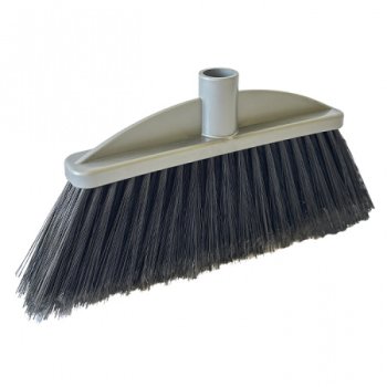 Щетка подметальная Леди Брук резьба D22 (16)