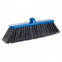 Щетка подметальная Моника резьба D22 (18)