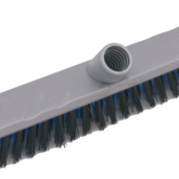 Щётка подметальная Шробер резьба D22 (36)