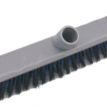 Щётка подметальная Шробер резьба D22 (36)