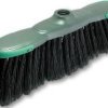 Щётка подметальная Эсперанса 28см большая резьба D22 (18)