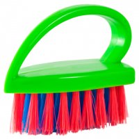 Щётка Утюжок малый (76)