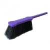 Щётка-сметка Мультипласт большая 38см (30)