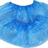 Хранение, уход за одеждой