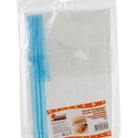 Пакет вакуумный VB4 40х50см (25)