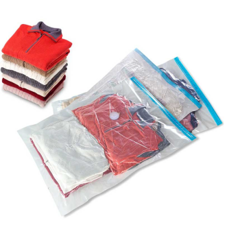 Пакет вакуумный 80х120см VB3 (30)