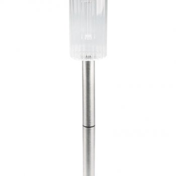 Светильник на солнечной батарее Облик 437 1LED датчик (24)