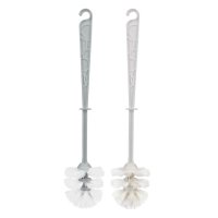 Ёрш туалетный ассорти Практик Vetta (36)