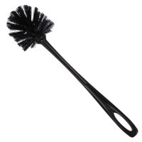 Ёрш туалетный чёрный (25)