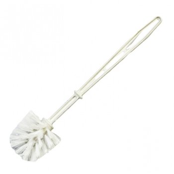 Ёрш туалетный Эконом Мpg Мультипласт (50)