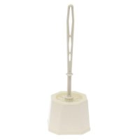 Комплект WC Бруно микс Мультипласт (36)