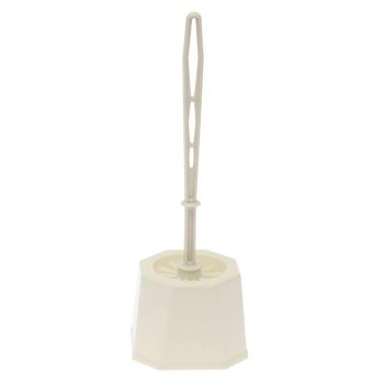 Комплект WC Бруно микс Мультипласт (36)