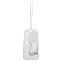 Комплект WC Люкс белый Мультипласт (20)