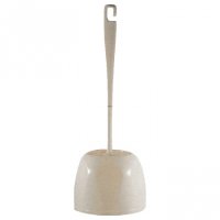 Комплект WC Стандарт мрамор Мультипласт (25)