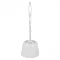 Комплект WC Эконом Мини белый Мультипласт (36)