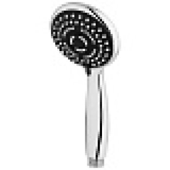 Лейка для душа  d 85мм 4режима соединение 1/2" SH-852 Рыжий Кот (10/100)