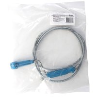 Трос сантехнический 1,35м (5/200)