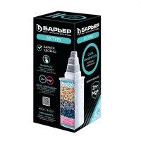 Сменная кассета Барьер Актив Сила иммунитета (1/12)