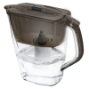 Фильтр-Кувшин Барьер Гранд Neo 4л антрацит (1/5)
