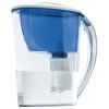 Фильтр-Кувшин Барьер Экстра 2.5л индиго (1/4)