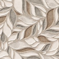 Коврик для ванной 50х80см влаговпитывающий Graily GR-5080-260 (50)