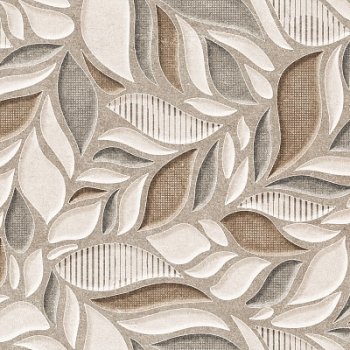 Коврик для ванной 50х80см влаговпитывающий Graily GR-5080-260 (50)