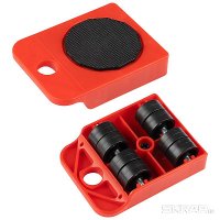 Тележка для перемещения мебели Park (24)