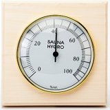 Термометры, часы песочные