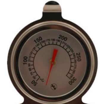 Термометр для духовки ТБД (50)