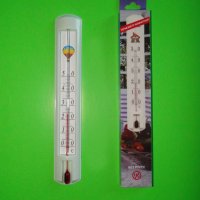 Термометр Комнатный ТСК-7 пакет (1/150)