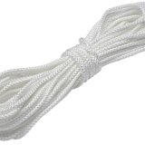 Веревки, шпагаты