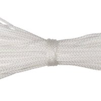 Веревка ПП d3мм 20м хозяйственная (200)