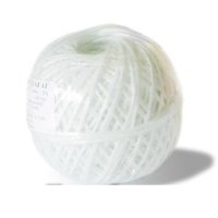 Шпагат полипропиленовый 250м текс800/1250 (40)