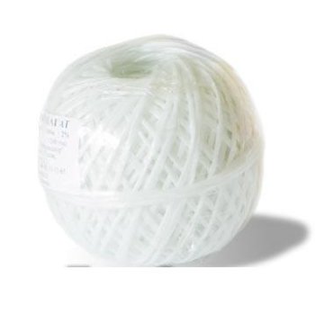 Шпагат полипропиленовый 250м текс800/1250 (40)