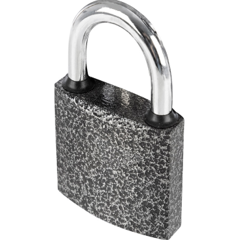 Замок навесной 38мм чугун Park ВС3Р40 (12)