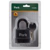 Замок навесной 56мм всепогодный Park P-0255 (6/12)
