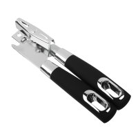 Нож консервный 21,5см нерж. сталь Satoshi Имари (6/72)