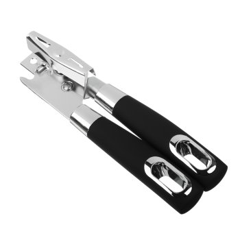 Нож консервный 21,5см нерж. сталь Satoshi Имари (6/72)